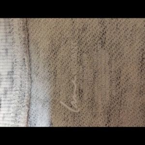 Lane Bryant sweatshirt